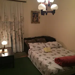 2* Guest house Antonio