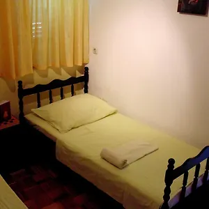 3* Guest house Petricevic